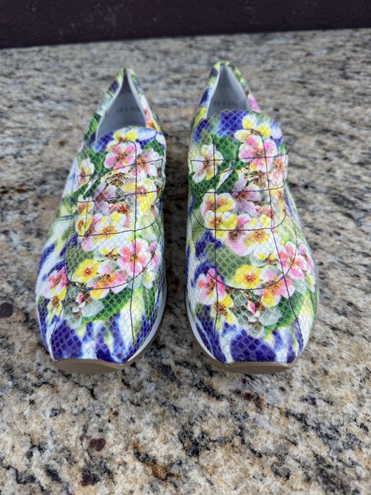 Buty Ara skóra 38,5