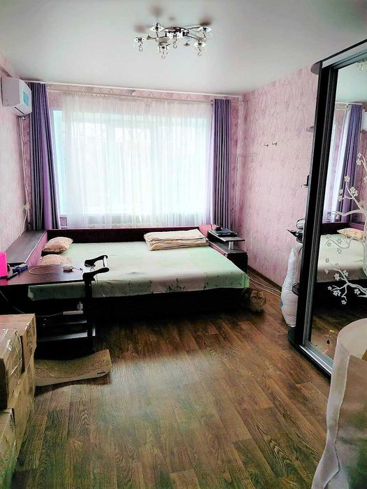 Здається 2 кімнатна квартира вул. М. Заньковецької