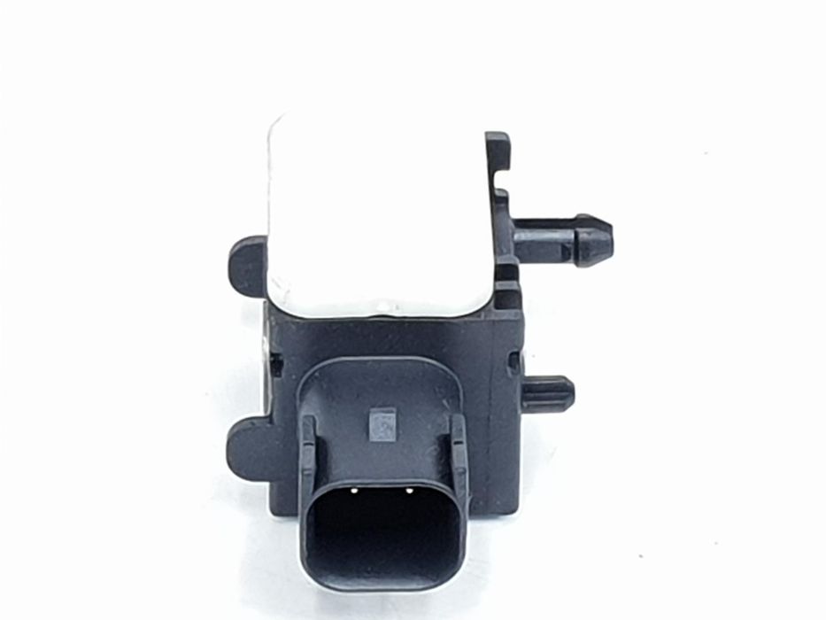 Sensor Kia Carens Un