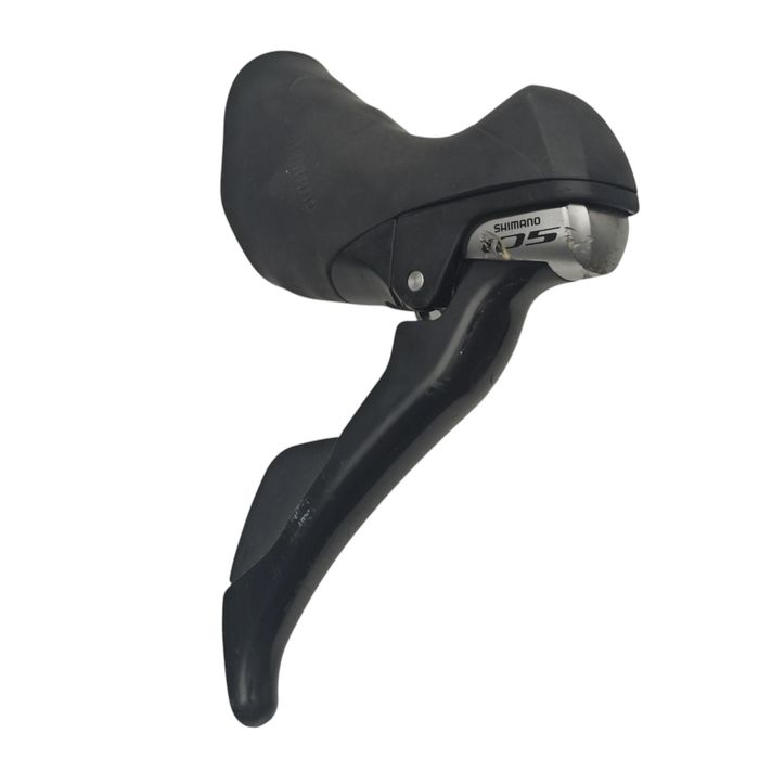 Prawa SHIMANO 105 5800 11rz klamkomanetka klamkomanetki manetki manetka klamka klamki szosowe