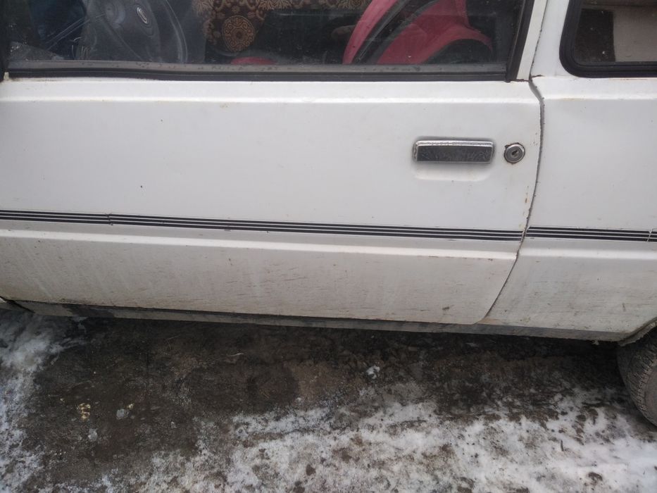 Таврія      нова