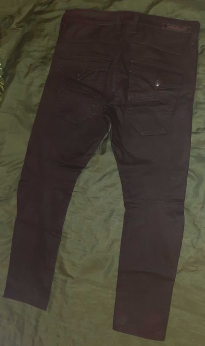 Джинси чоловічі H&M. 33 розмір