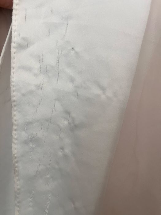 Suknia wieczorowa Mascara