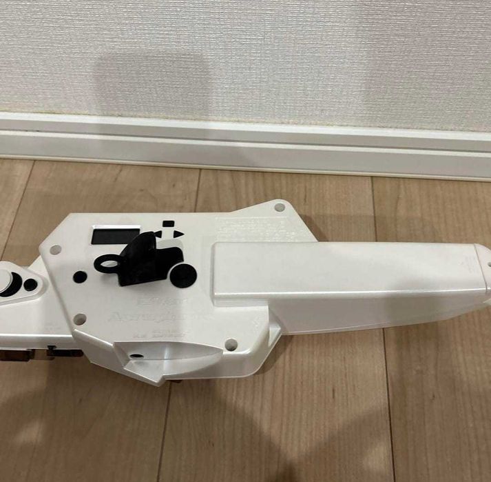 Multi instrumento Digital Roland aeropone AE 10