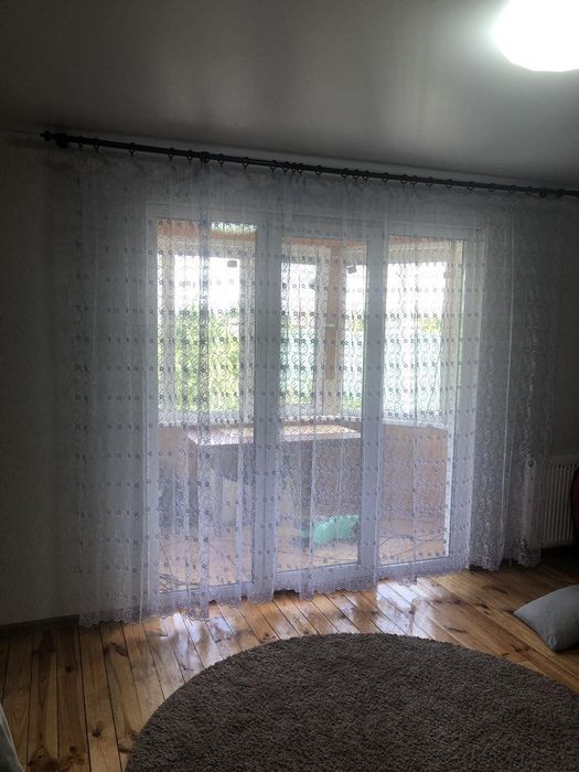 Продаж част.будинку в р-ні монастиря