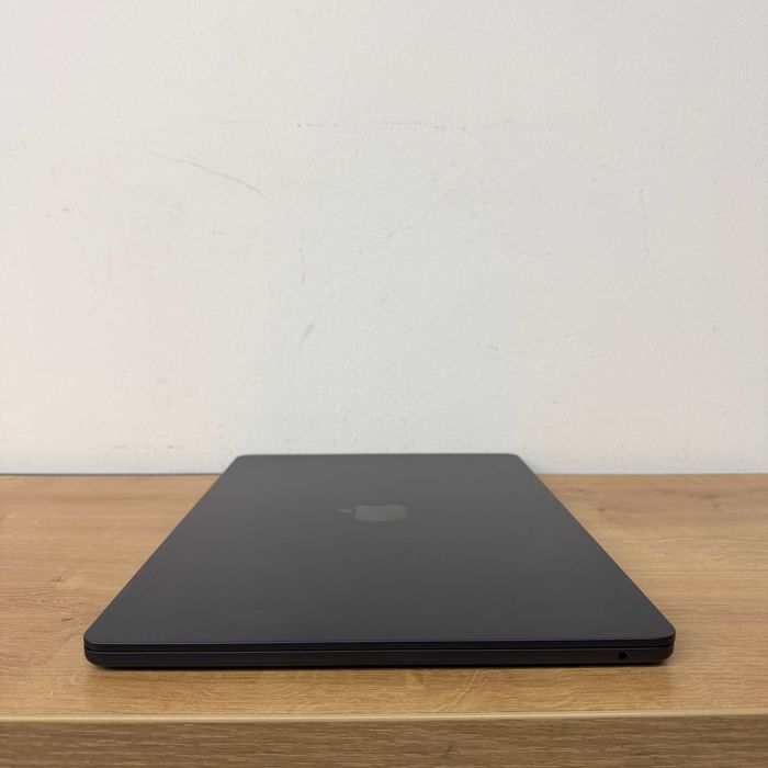 MacBook Air 15 2023 { M2 | 8gb | 256 SSD } гарантія . 32733SV