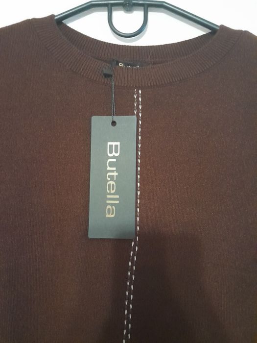 Жіноча кофтина Туреччина