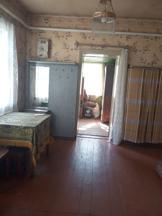Продам отдельно стоящий дом в Жихоре 2