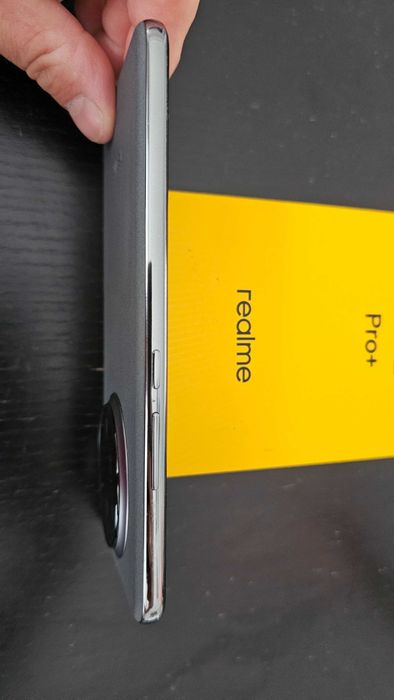 Realme 14 pro plus 512