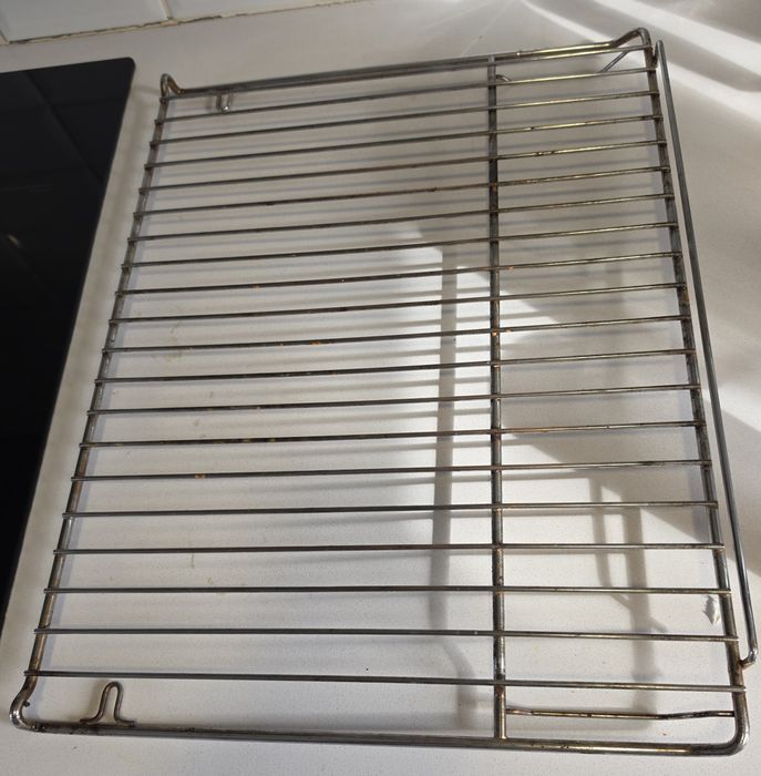 Cooktop indução + Forno Jocel (encastre)