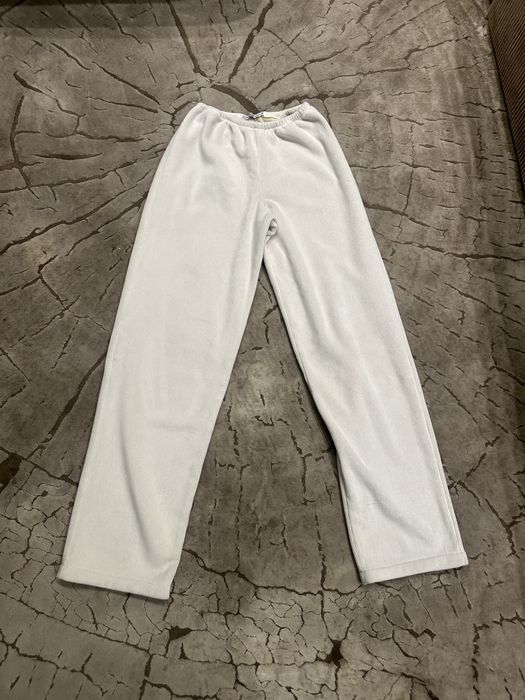 штани Wave vast