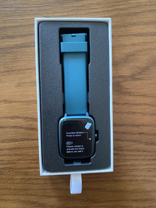 Продам смарт годинники