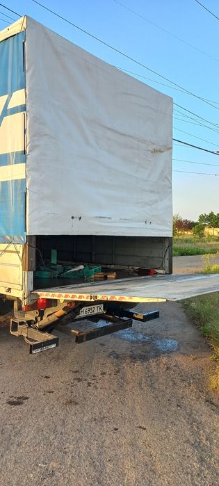 Срочная продажа!