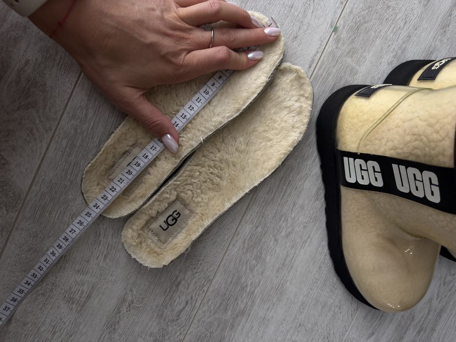 Жіночі Ugg , Угги, Уггі. Оригінал
