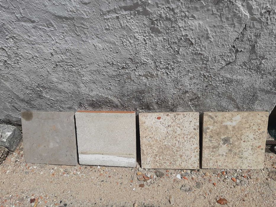 Pedras  para jardim conforme fotos!!