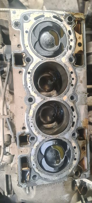 Auto Serwis Warsztat Samochodowy mechanik Auto Naprawa Ursus  mechanika  elektryka  elektronika  Diagnostyka Komputerowa pelen zakres  .
