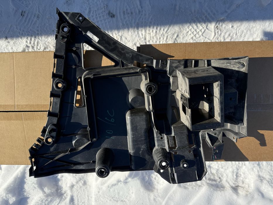 Продам на g01 x3