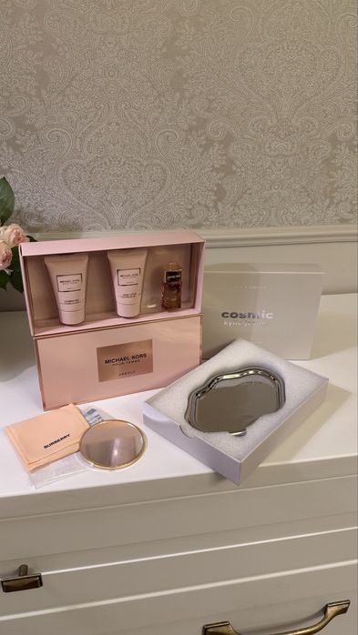 Платок носовий Penhaligon’s