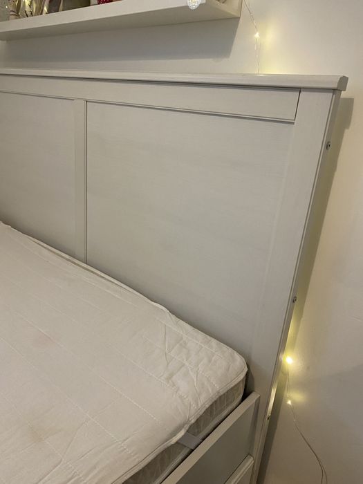 Ikea Zestaw mebli