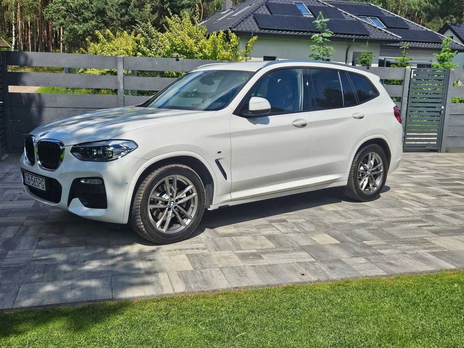 Leasing bez BIK, BRKN, KRD - cała Polska