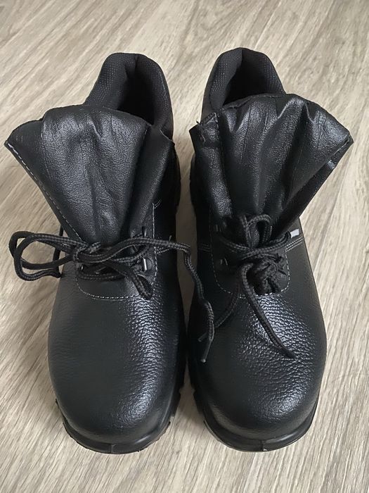 Спецвзуття / робоче взуття / спецобувь Seven Safety