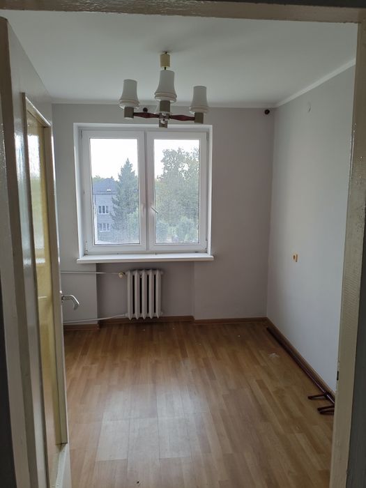 Zdjęcie 8
