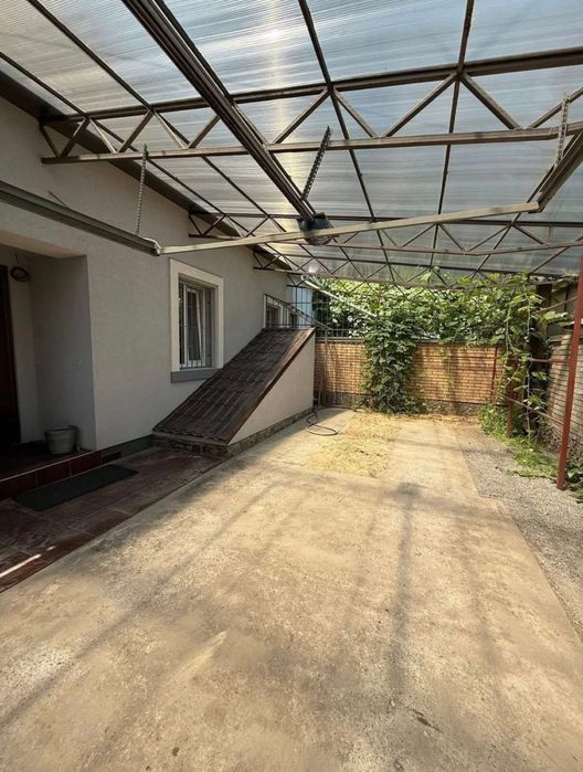 Оренда будинку 90м2