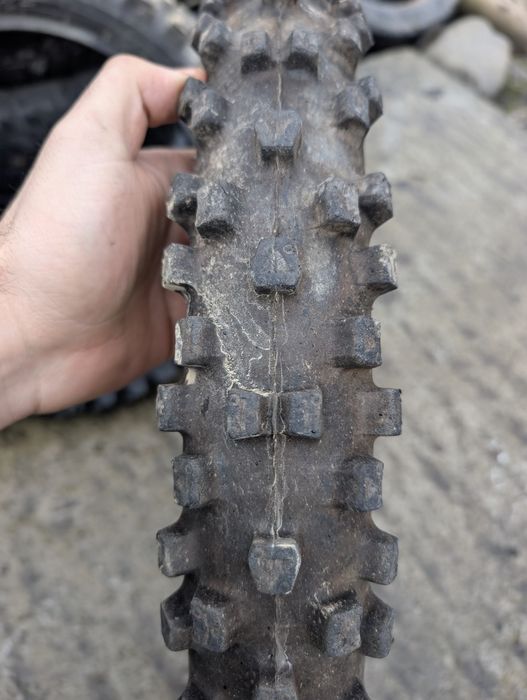 Резіна кросс r21r16r18r19