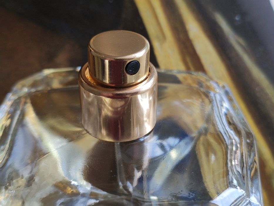 Paco Rabanne Lady Million