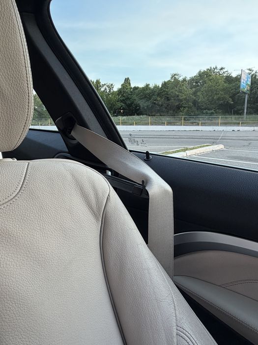Продам BMW f32 4-series coupe