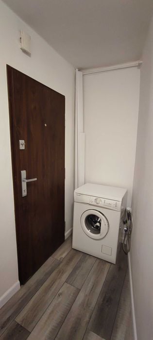 Zdjęcie 5