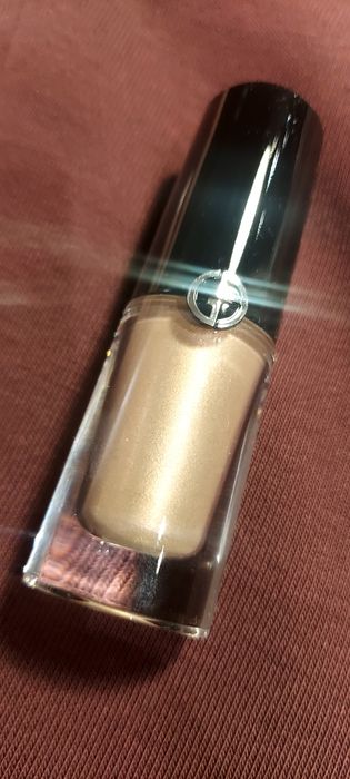 Armani Eye Tint cień w kremie 11s