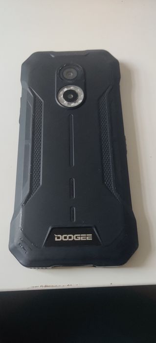 Sprzedam Doogee S51