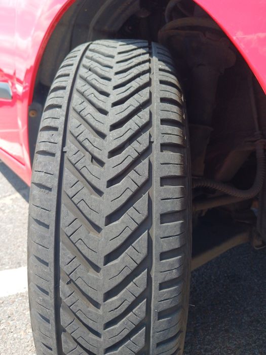 Продам Huyndai i10 (FL) 2011р. 1.1л