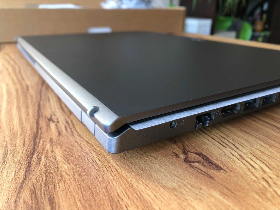 Acer Aspire 5 (Як новий, гарантія) / 15"/ Intel i5-12450H / 32Гб RAM