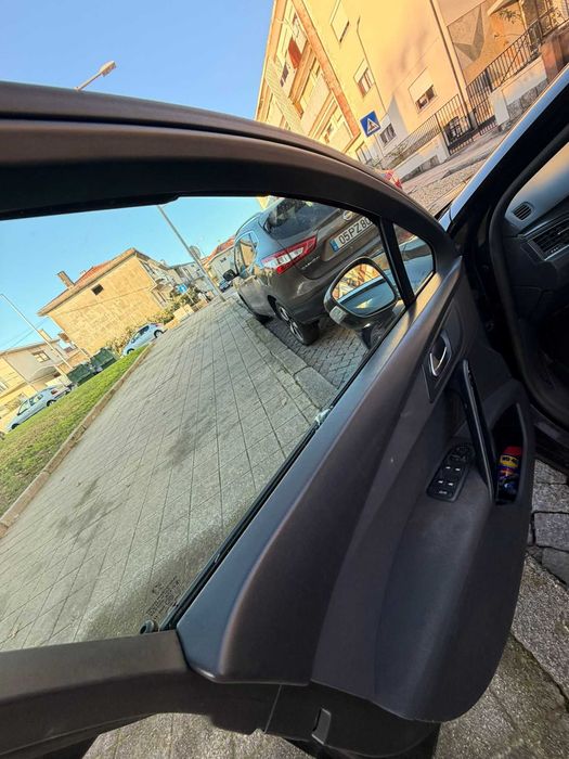 Peugeot 508 SW  DIESEL