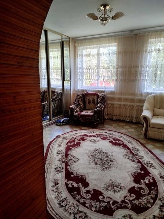 Будинок за адресою (площа 121 м²) - Atlanta.ua - фото 8