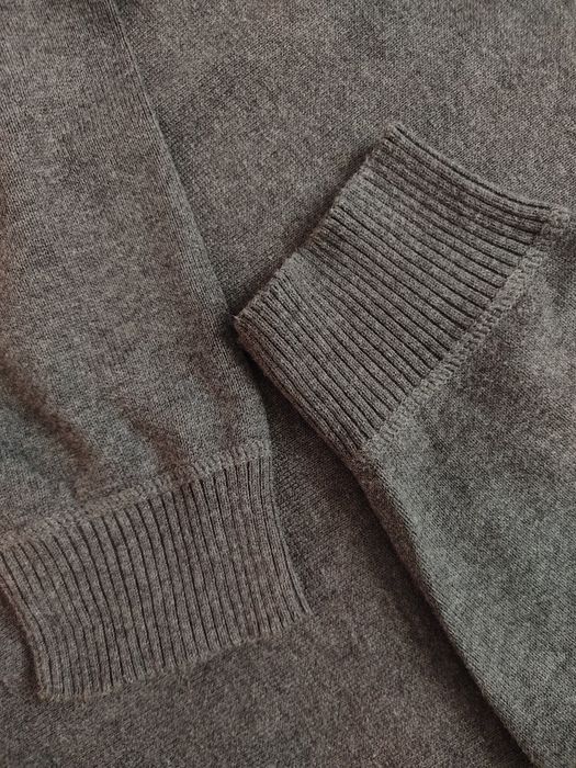 Джемпер светр чоловічий Basefield