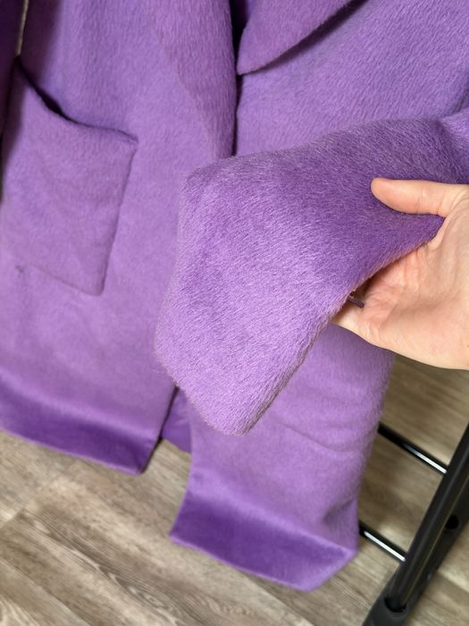 Пальто бренду M&S