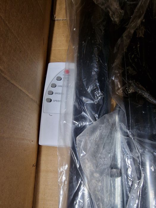 Pedaleira eletrica com visor led