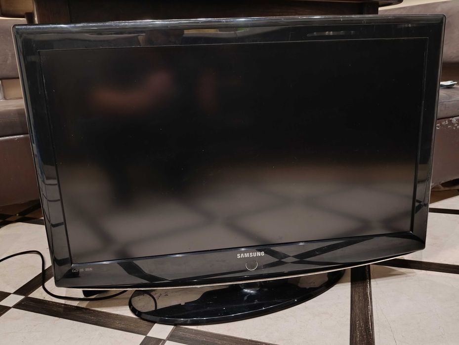 Телевізор SAMSUNG