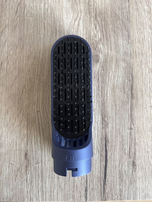 5 em 1 - Secador Cabelo