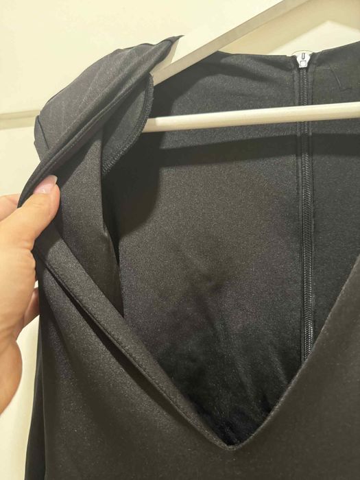 Piękna sukienka bardzo elegancka