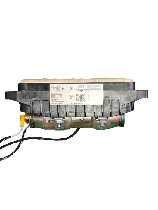 Kit de Airbags AUDI A7 Sportback