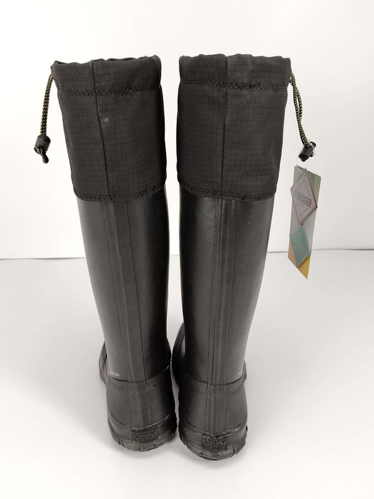Muck Boots unisex forager tall For-000 wodoodporne rozmiar EU 37