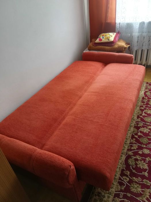 Kanapa wypoczynkowa/Mebel