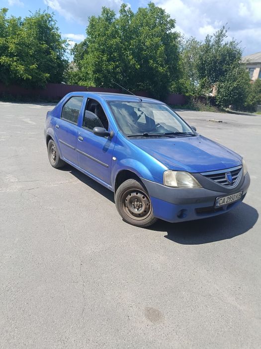 Продам автомобіль