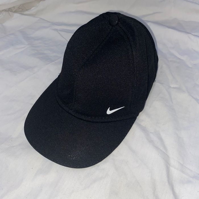 Czapka Nike nowa