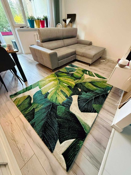 Pranie tapicerki samochodowej detailing czyszczenie auta Karcher pranie kanap dywanów