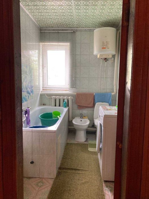 (3) Продам будинок с. Глибочок Гайсинський район 4698